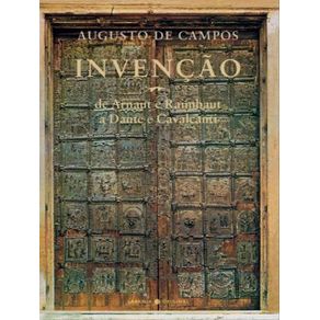 1011755.jpg 1011755.jpg