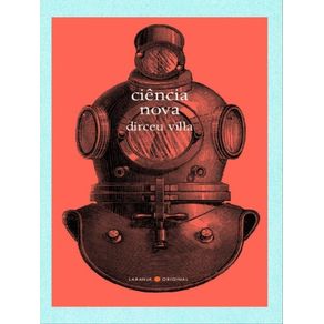 1011758.jpg 1011758.jpg