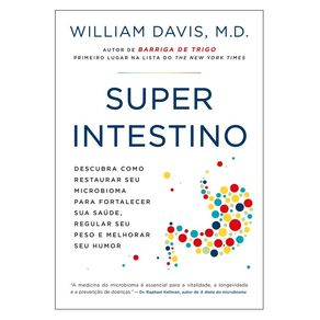 1011761.jpg 1011761.jpg