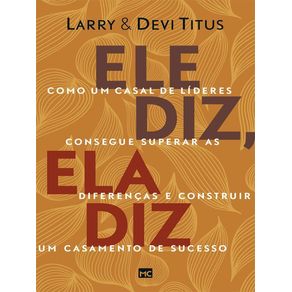 921072.jpg 921072.jpg