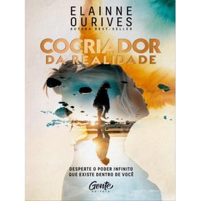 1011762.jpg 1011762.jpg