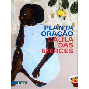 1011760.jpg 1011760.jpg