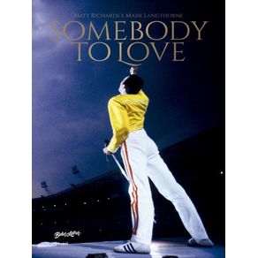 1011766.jpg 1011766.jpg