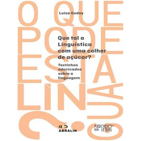 1011775.jpg 1011775.jpg