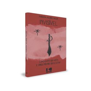 1011773.jpg 1011773.jpg