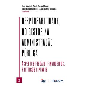 1011769.jpg 1011769.jpg