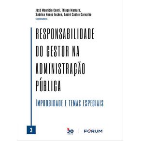 1011770.jpg 1011770.jpg