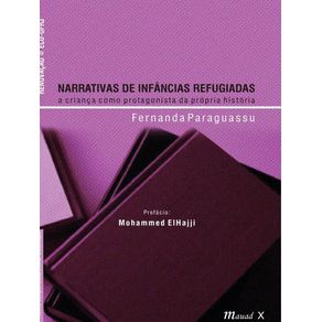 1011771.jpg 1011771.jpg