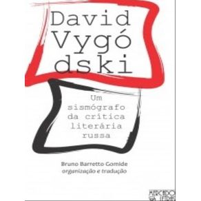 1011778.jpg 1011778.jpg