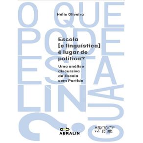 1011776.jpg 1011776.jpg