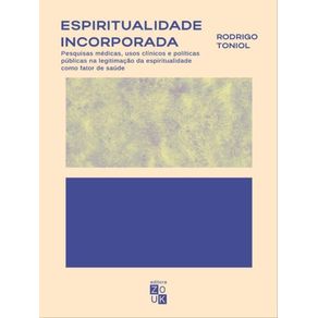 1011764.jpg 1011764.jpg