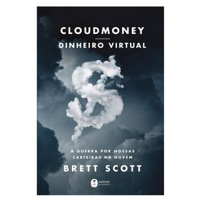 1011792.jpg 1011792.jpg