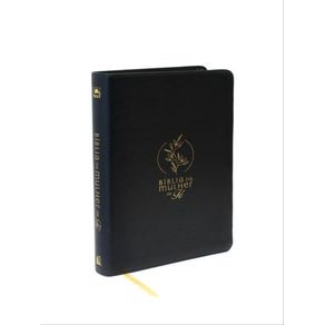 1011789.jpg 1011789.jpg