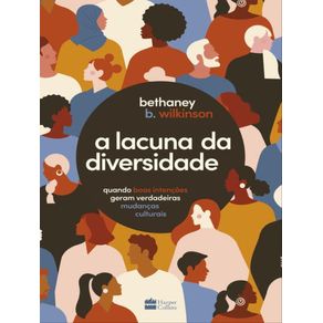 1011787.jpg 1011787.jpg