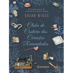 1011790.jpg 1011790.jpg