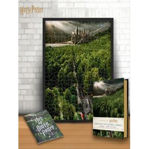 1011791.jpg 1011791.jpg