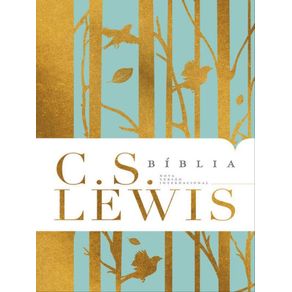 1011801.jpg 1011801.jpg