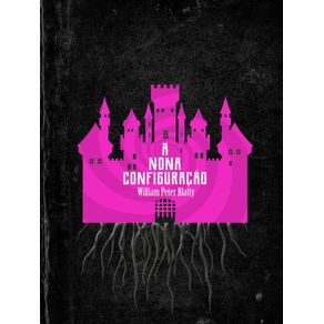 1011797.jpg 1011797.jpg