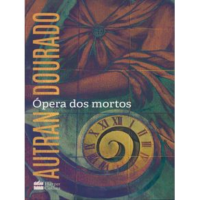 1011800.jpg 1011800.jpg