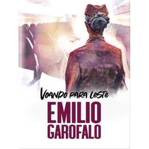 1011784.jpg 1011784.jpg