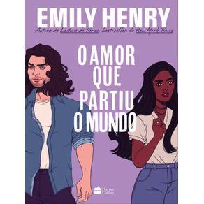 1011786.jpg 1011786.jpg