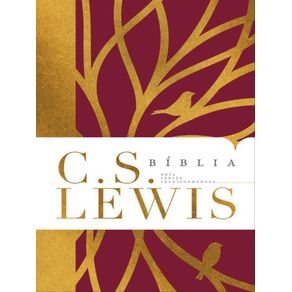 1011783.jpg 1011783.jpg