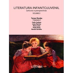 1011802.jpg 1011802.jpg