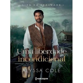 1011798.jpg 1011798.jpg