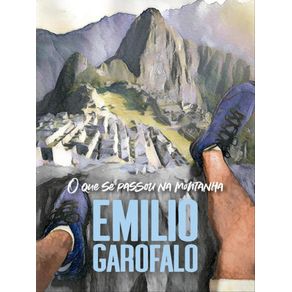 1011781.jpg 1011781.jpg