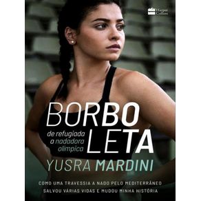 1011780.jpg 1011780.jpg