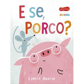 1011782.jpg 1011782.jpg