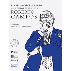 1011468.jpg 1011468.jpg