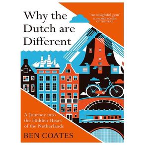 1011726.jpg 1011726.jpg