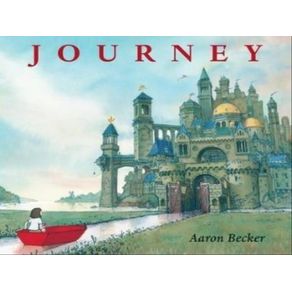 1011805.jpg 1011805.jpg