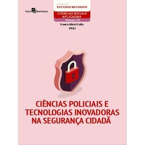 1011815.jpg 1011815.jpg