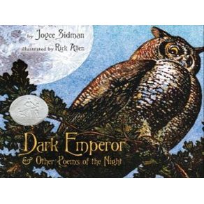 1011817.jpg 1011817.jpg