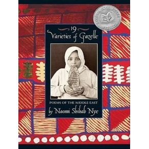 1011818.jpg 1011818.jpg