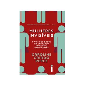 1011830.jpg 1011830.jpg