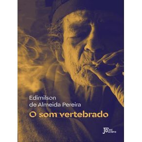 1011832.jpg 1011832.jpg