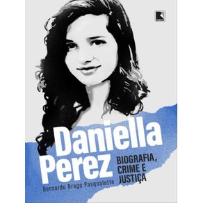 1011820.jpg 1011820.jpg