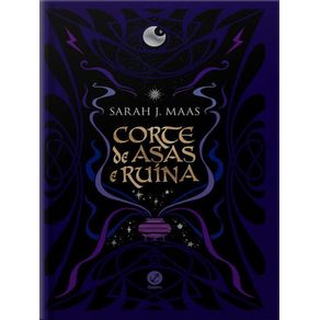 1011829.jpg 1011829.jpg