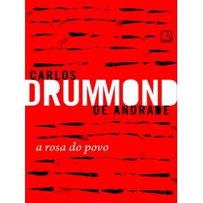 1011826.jpg 1011826.jpg