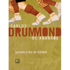 1011827.jpg 1011827.jpg