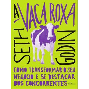 1011828.jpg 1011828.jpg