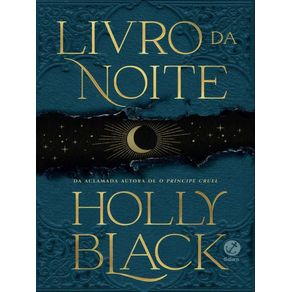 1011824.jpg 1011824.jpg