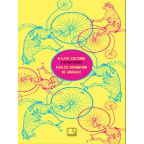 1011833.jpg 1011833.jpg