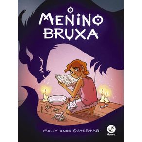 1011823.jpg 1011823.jpg