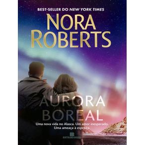 1011837.jpg 1011837.jpg