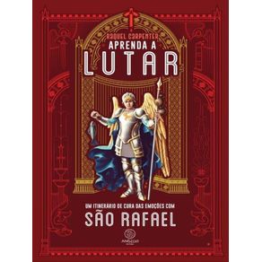 1011835.jpg 1011835.jpg