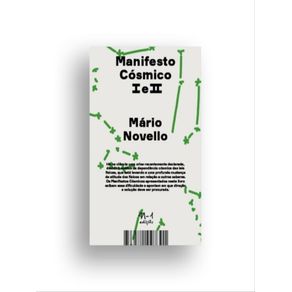 1011840.jpg 1011840.jpg